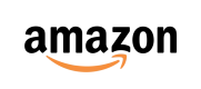 amazon-logo-amazon-icon-transparent-free-png (1)