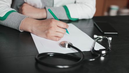 medical-staff-with-stethoscope-scaled.jpg