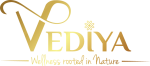 vediya